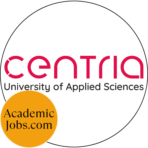 COU Jobs
