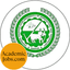 Chandra Shekhar Azad University of Agriculture and Technology logo