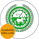 Chandra Shekhar Azad University of Agriculture and Technology logo