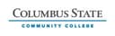 Columbus State Community College logo