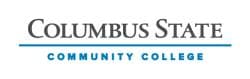 CSCC Jobs