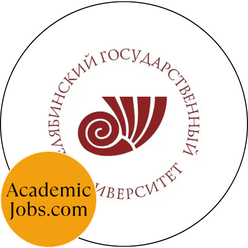 CSITT Jobs