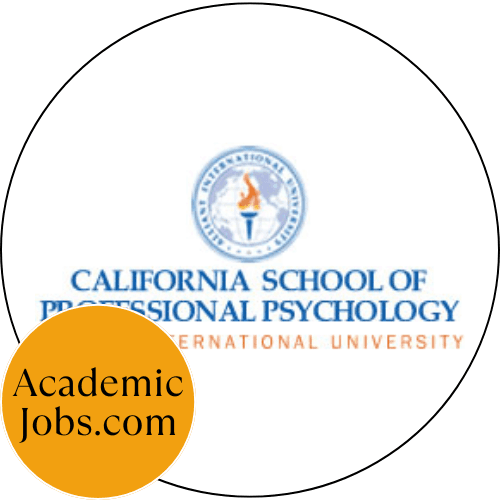 CSPP Jobs