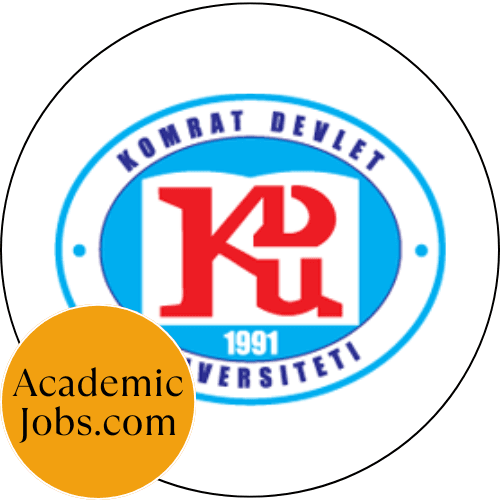 CSU Jobs