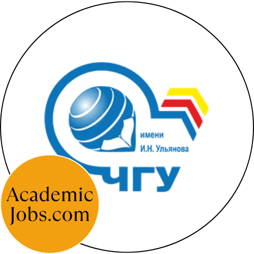 CSU Jobs