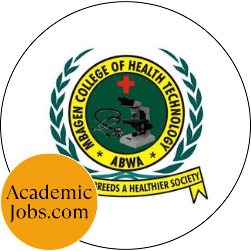 College of Technology at Abha