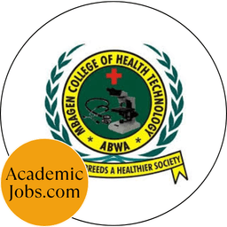 CTA - College of Technology at Abha logo