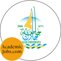 CTJ - College of Technology at Jazan logo