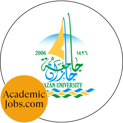 CTJ Jobs