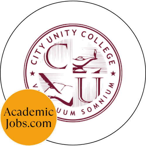 City University Athens