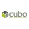 CUBO logo