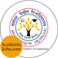 Central University of Karnataka logo
