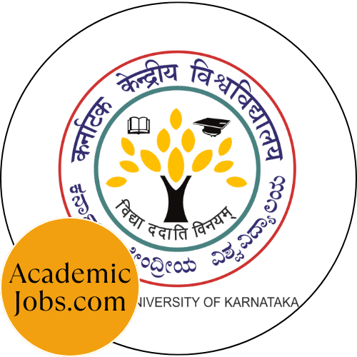 CUK Jobs