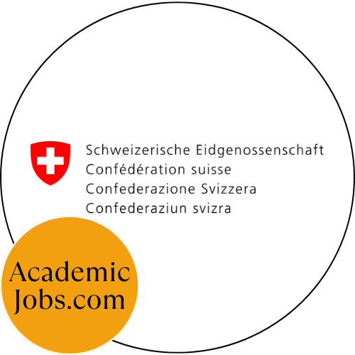 Cubidor University Switzerland