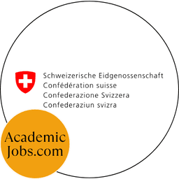 Cubidor University Switzerland logo