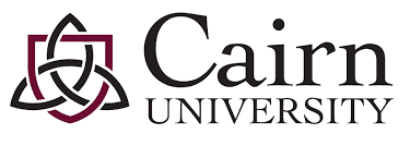 Cairn Logo