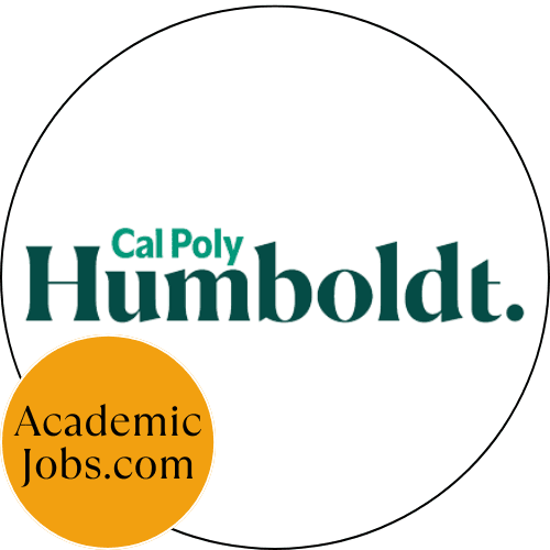 Cal Poly Humboldt