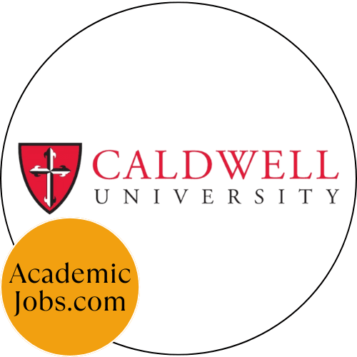 Caldwell Logo