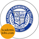 Vice President of Academic Affairs