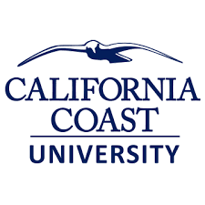 CCU Jobs
