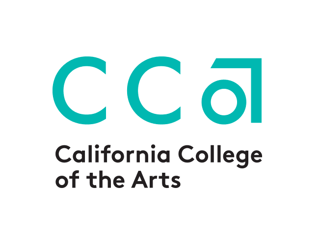 CCA Jobs