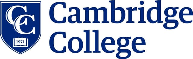 CC Logo