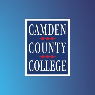 Camden County College