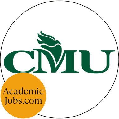 Canadian Mennonite University logo
