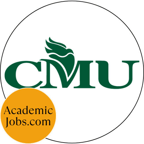 CMU Jobs