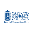 Cape Cod Community College logo