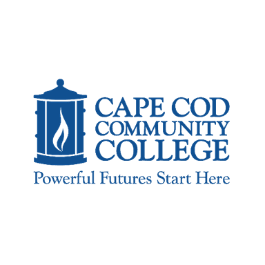 Cape Cod Community College logo