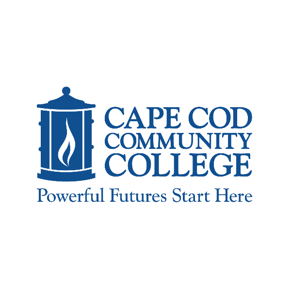 Cape Cod Community College Jobs