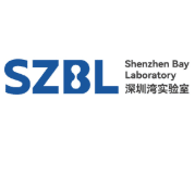 SKAN Research Trust logo