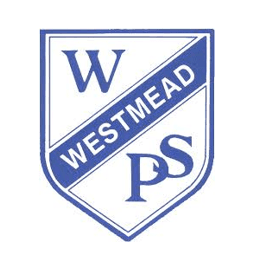 Potsdam Institute logo