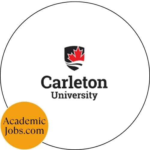 Carleton University