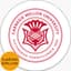 Carnegie Mellon University logo