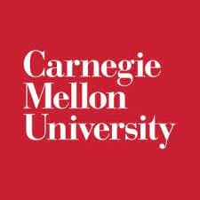 CMU Australia - Carnegie Mellon University Australia logo