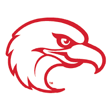 Casper College Foundation Jobs