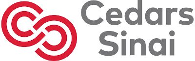 CSMC Logo