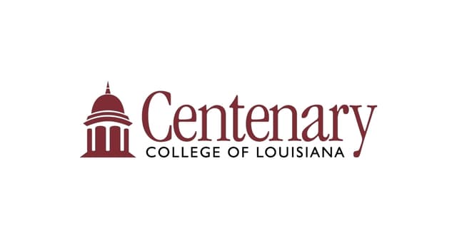 Centenary Logo