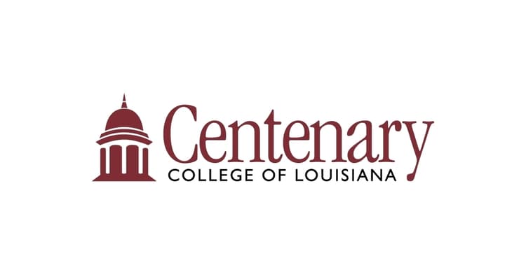 Centenary Jobs