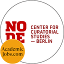 Center for Curatorial Studies logo