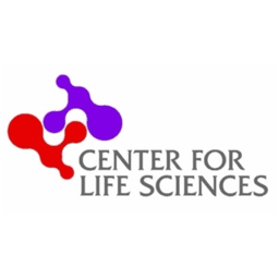 Center for Life Sciences (CLS) logo