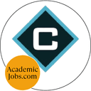 Facilities Superintendent (Temporary/Temp to Permanent)