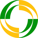 Central Arizona College logo