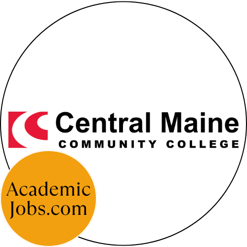 CMCC Logo