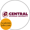 Central Michigan University logo