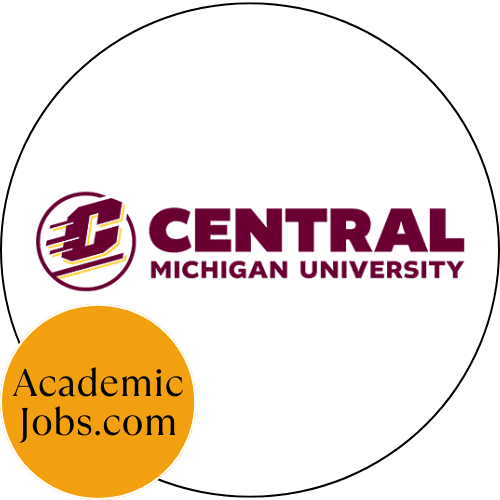 Central Michigan University Jobs