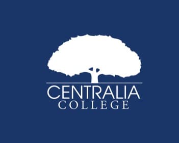 Centralia College Jobs