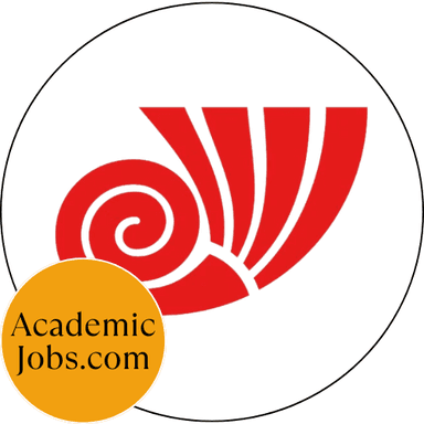 Cheljabinsk University of Agricultural Engineering logo